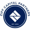 Ziff Capital Partners